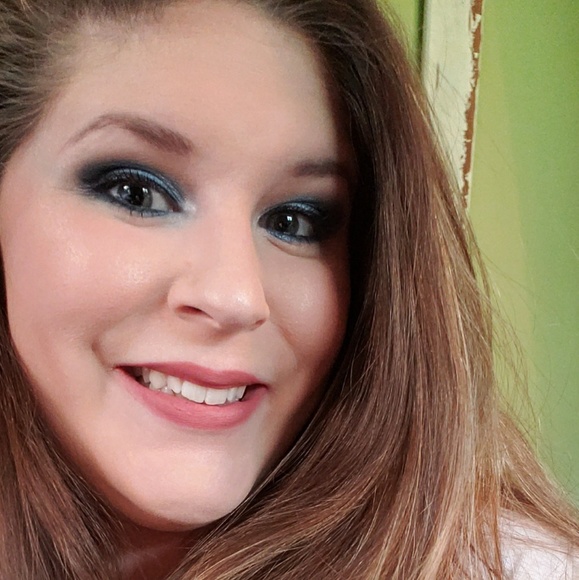 kaylawall